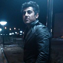 Hossein Bajan avatar