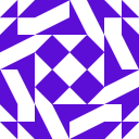 Max Yaskov avatar