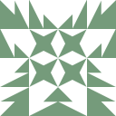 a.t. avatar