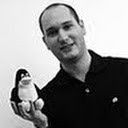 Claudio Kuenzler avatar