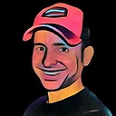rtribaldos avatar