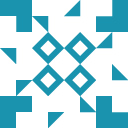 jmcker avatar