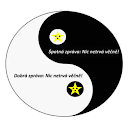 Václav Zindulka avatar