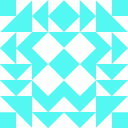 jobima avatar