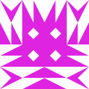 Sammy avatar