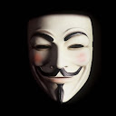 Tin Pham avatar