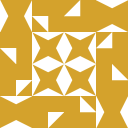 MATT_nz avatar
