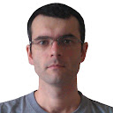 Андрей Кондратьев avatar