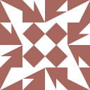 Dima avatar
