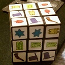 jewbix.cube avatar