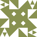 Venkateswara Rao avatar