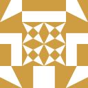 Omar Dulaimi avatar