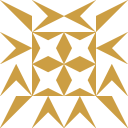 sirius avatar
