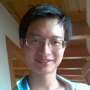 Chen Hanhan avatar