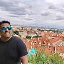 SumanthMarigowda-MSFT avatar