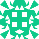 chen avatar
