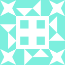 r3dst0rm avatar