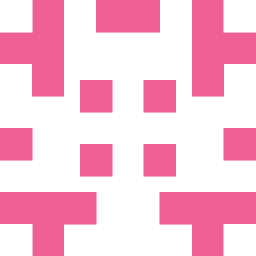 ManSamVampire avatar