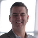 Dan Krueger avatar