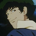 CBBSpike avatar