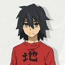 felixyadomi avatar