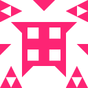 pikausp avatar