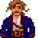 HughHughTeotl avatar