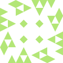user319436 avatar