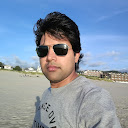 Sandeep Kumar avatar