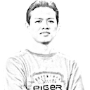 Arief Karfianto avatar