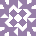 SaTa avatar