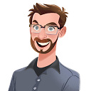 Chris Hayes avatar