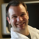 Craig - MSFT avatar