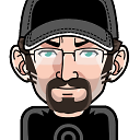 b0xed avatar