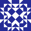 dashboard avatar