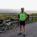Chris Nadovich avatar