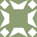 kaki gadol avatar