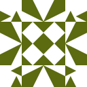 ptf avatar
