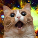 Lamp avatar