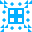 UserX avatar