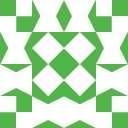 Dennis Kabugua avatar