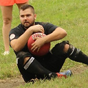 Edwrd_T_Justice avatar