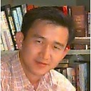 Joonho Park avatar