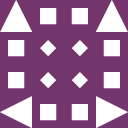 Atralb avatar