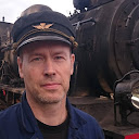 Stefan Skoglund avatar