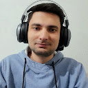 therealak12 avatar