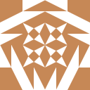 Mitch McMabers avatar