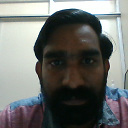 Lkbhai Lr avatar