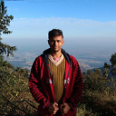 AATHITH RAJENDRAN avatar