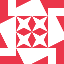 Ghedipunk avatar